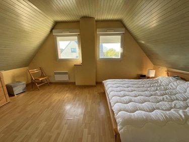 Maison a vendre Ploemeur 56270 Morbihan 81 m2 4 pièces 369220 euros