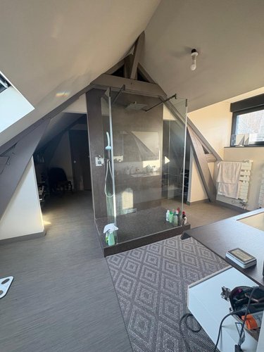 Maison a vendre Saint-Quentin 02100 Aisne 326 m2 11 pièces 475600 euros