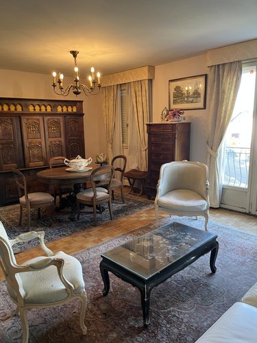 Maison a vendre Saint-Herblain 44800 Loire-Atlantique 106 m2 4 pièces 262500 euros