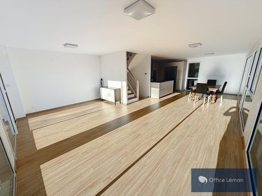 Maison a vendre Grilly 01220 Ain 135 m2 5 pièces 900000 euros