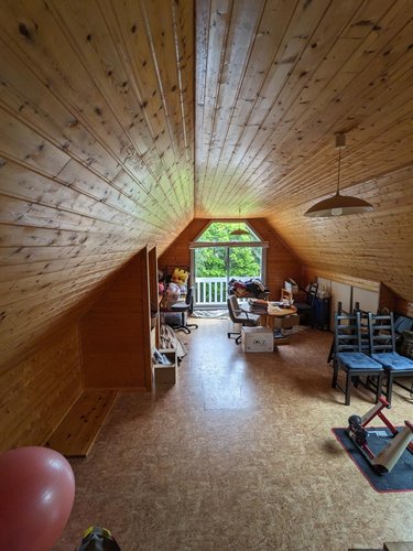 Maison a vendre Plourin-lès-Morlaix 29600 Finistère 162 m2 6 pièces 380600 euros