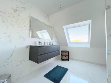 Maison a vendre Fouesnant 29170 Finistère 150 m2 7 pièces 640000 euros