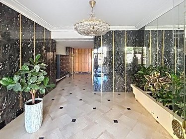 Appartement a vendre Angers 49000 Maine-et-Loire 16 m2 1 pièce 95400 euros