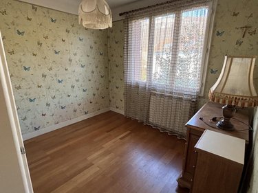 Maison a vendre Serrières-de-Briord 01470 Ain 77 m2  199000 euros