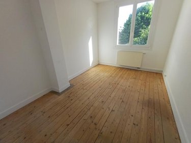 Location maison Amiens 80000 Somme 94 m2  965 euros