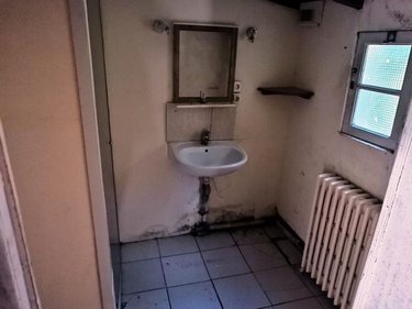 Maison a vendre Bellou-en-Houlme 61220 Orne 80 m2 3 pièces 68825 euros