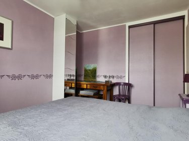 Maison a vendre Arleux 59151 Nord 111 m2 6 pièces 208890 euros