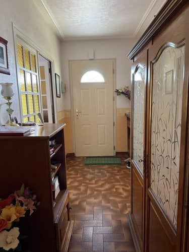 Maison a vendre Plémet 22210 Côtes-d'Armor 142 m2  126000 euros