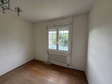 Maison a vendre Cherbourg-en-Cotentin 50100 Manche 80 m2 5 pièces 125760 euros