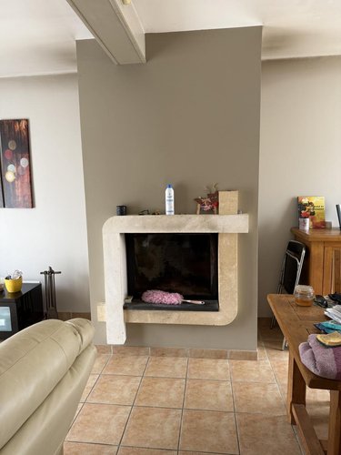 Maison a vendre Trévé 22600 Côtes-d'Armor 86 m2  176960 euros