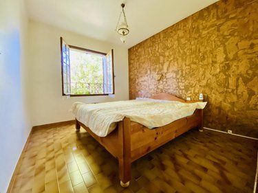 Maison a vendre Castries 34160 Hérault 113 m2 5 pièces 499000 euros