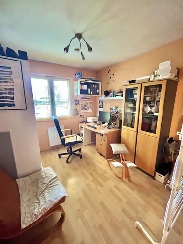 Maison a vendre Angers 49000 Maine-et-Loire 91 m2 5 pièces 259500 euros