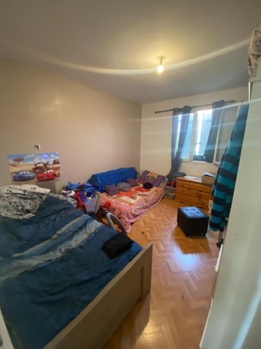 Maison a vendre Cherré-Au 72400 Sarthe 84 m2 4 pièces 175760 euros