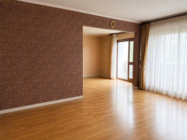 Appartement a vendre Angers 49000 Maine-et-Loire 109 m2 5 pièces 333680 euros