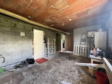 Maison a vendre Bénodet 29950 Finistère 75 m2 7 pièces 292600 euros