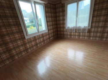 Maison a vendre Férel 56130 Morbihan 178 m2 7 pièces 292600 euros