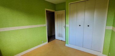 Maison a vendre Longueil-Annel 60150 Oise 67 m2 4 pièces 147600 euros