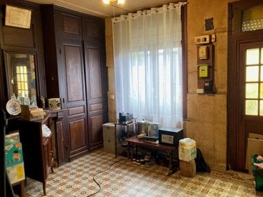 Maison a vendre Douvrin 62138 Pas-de-Calais 70 m2  86000 euros