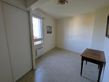 Appartement a vendre Saint-Nazaire 44600 Loire-Atlantique 72 m2  287700 euros