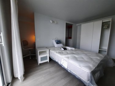 Location divers Challans 85300 Vendée 71 m2  450 euros