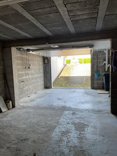 Maison a vendre Lorient 56100 Morbihan 94 m2 5 pièces 312240 euros