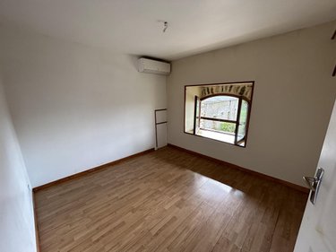 Maison a vendre Loiron-Ruillé 53320 Mayenne 170 m2 6 pièces 209000 euros