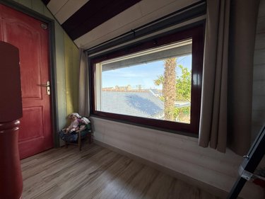 Maison a vendre Saint-Malo 35400 Ille-et-Vilaine 156 m2  394820 euros