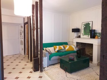 Maison a vendre Vannes 56000 Morbihan 150 m2 7 pièces 753272 euros