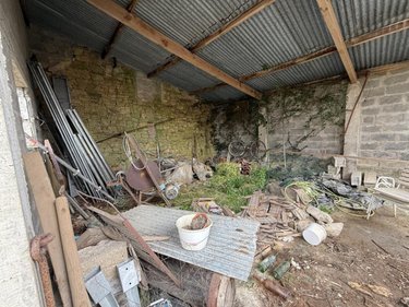 Maison a vendre Surzur 56450 Morbihan 140 m2  119542 euros