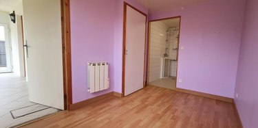 Maison a vendre Thourotte 60150 Oise 98 m2  189200 euros