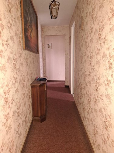 Maison a vendre Le Mans 72000 Sarthe 125 m2 6 pièces 220500 euros