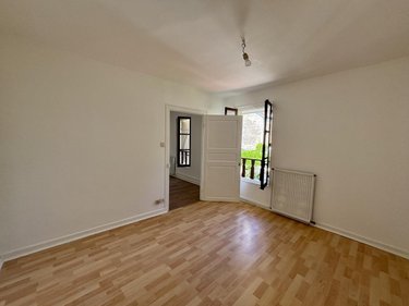 Location appartement Chagny 71150 Saône-et-Loire 35 m2 2 pièces 430 euros