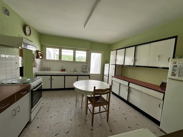 Maison a vendre Sainte-Gemmes-d'Andigné 49500 Maine-et-Loire 132 m2 4 pièces 193880 euros