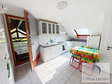 Maison a vendre Divonne-les-Bains 01220 Ain 310 m2 10 pièces 1830000 euros