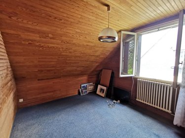 Maison a vendre Penvénan 22710 Côtes-d'Armor 99 m2 8 pièces 250000 euros