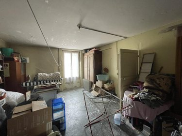 Maison a vendre Donges 44480 Loire-Atlantique 85 m2 3 pièces 157500 euros
