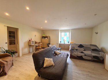 Maison a vendre Rohan 56580 Morbihan 243 m2 9 pièces 228084 euros