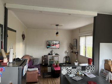 Maison a vendre Grâces 22200 Côtes-d'Armor 80 m2  119776 euros