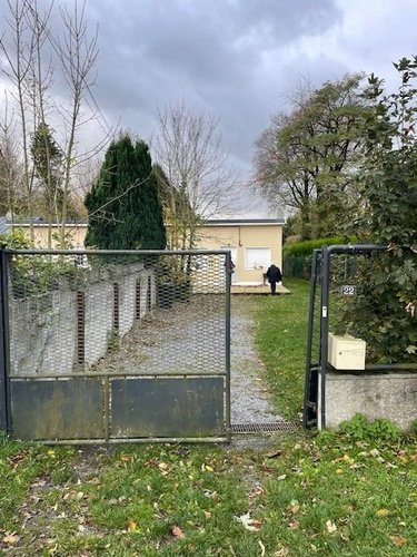 Location maison Doingt 80200 Somme 55 m2 3 pièces 550 euros