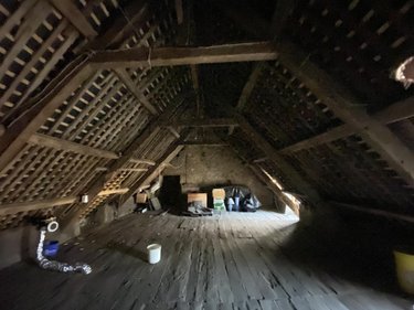 Maison a vendre La Chèze 22210 Côtes-d'Armor 96 m2 5 pièces 141210 euros