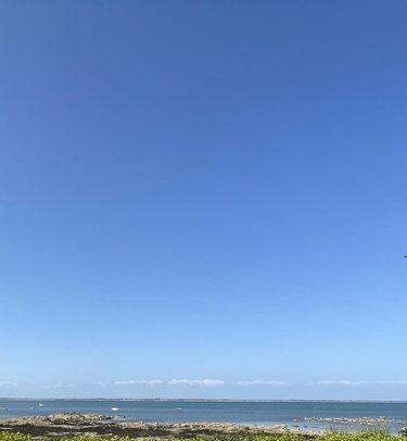Maison a vendre Saint-Pierre-Quiberon 56510 Morbihan 86 m2 5 pièces 1350700 euros
