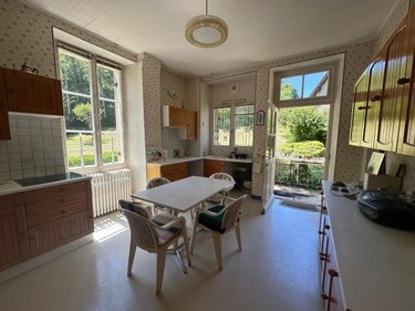 Maison a vendre Pontcirq 46150 Lot 266 m2 8 pièces 530000 euros