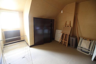 Maison a vendre Quéven 56530 Morbihan 107 m2 5 pièces 297180 euros