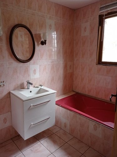 Maison a vendre Berlencourt-le-Cauroy 62810 Pas-de-Calais 170 m2 6 pièces 85000 euros