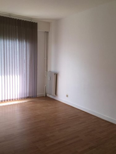 Location appartement Le Mans 72000 Sarthe 108 m2 4 pièces 915 euros