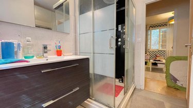 Maison a vendre Monnaie 37380 Indre-et-Loire 93 m2 4 pièces 196100 euros