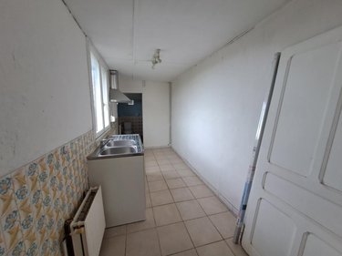 Maison a vendre Nortkerque 62370 Pas-de-Calais 112 m2 4 pièces 193160 euros