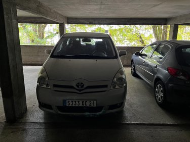 Appartement a vendre Dijon 21000 Côte-d'Or 47 m2 2 pièces 66000 euros