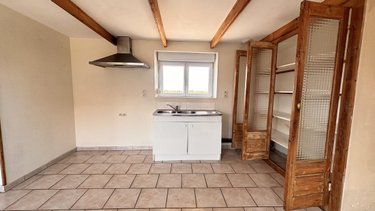 Maison a vendre Saint-Inglevert 62250 Pas-de-Calais 74 m2 4 pièces 211000 euros