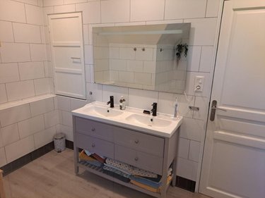 Maison a vendre Huelgoat 29690 Finistère 158 m2 5 pièces 357420 euros